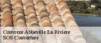 Couvreur abbeville-la-riviere-91150 SOS Couverture