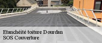 Etanchéité toiture dourdan-91410 SOS Couverture