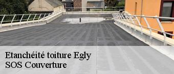Etanchéité toiture egly-91520 SOS Couverture