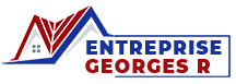 Entreprise Georges R