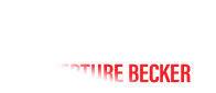 couvreur-couverture-becker