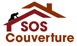 couvreur-sos-couverture